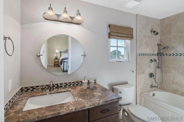 4495 Cather Ave, San Diego, CA 92122