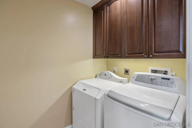 4495 Cather Ave, San Diego, CA 92122