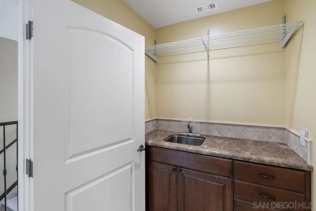 4495 Cather Ave, San Diego, CA 92122