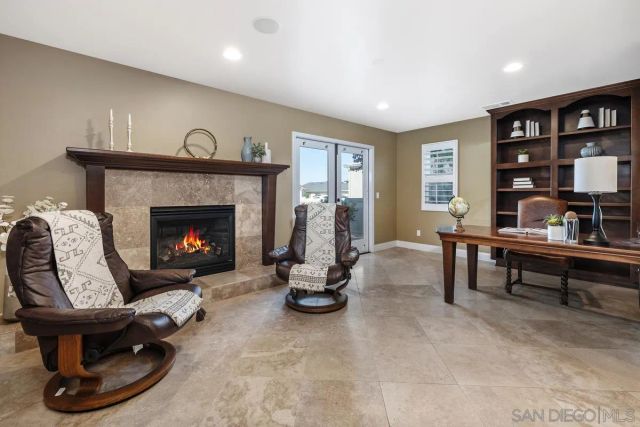 4495 Cather Ave, San Diego, CA 92122