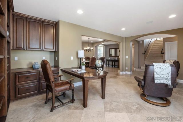 4495 Cather Ave, San Diego, CA 92122