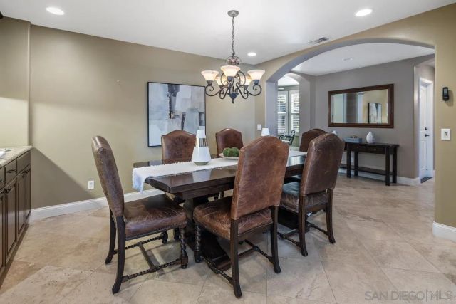 4495 Cather Ave, San Diego, CA 92122