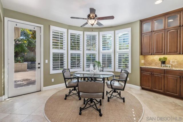 4495 Cather Ave, San Diego, CA 92122