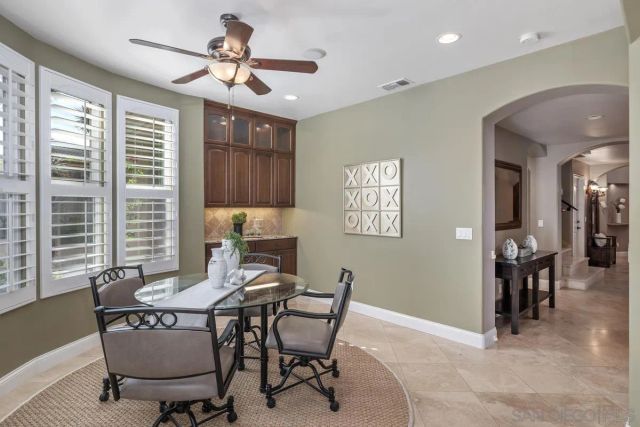 4495 Cather Ave, San Diego, CA 92122