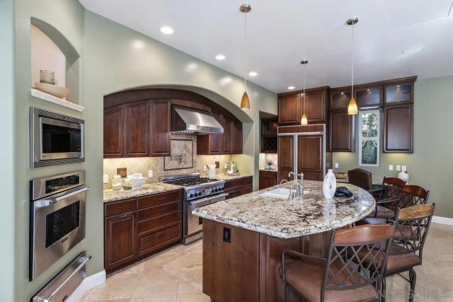 4495 Cather Ave, San Diego, CA 92122