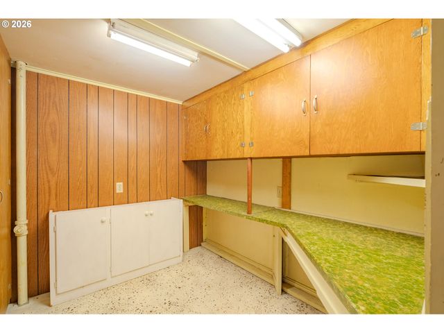 5026 Se INSLEY St, Portland, OR 97206