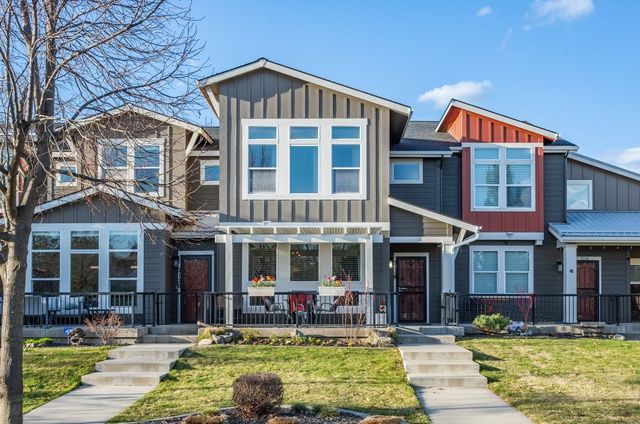 2118 W Summit Pkwy, Spokane, WA 99201