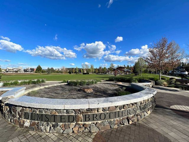 2118 W Summit Pkwy, Spokane, WA 99201