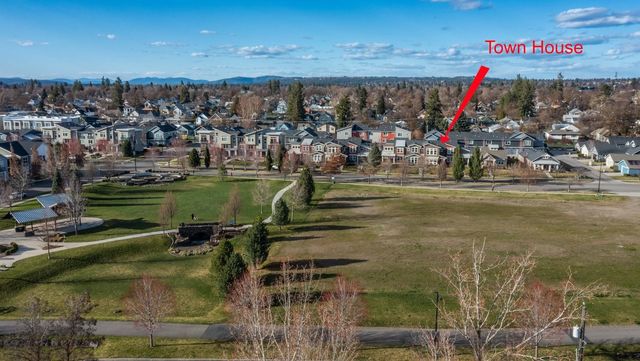 2118 W Summit Pkwy, Spokane, WA 99201