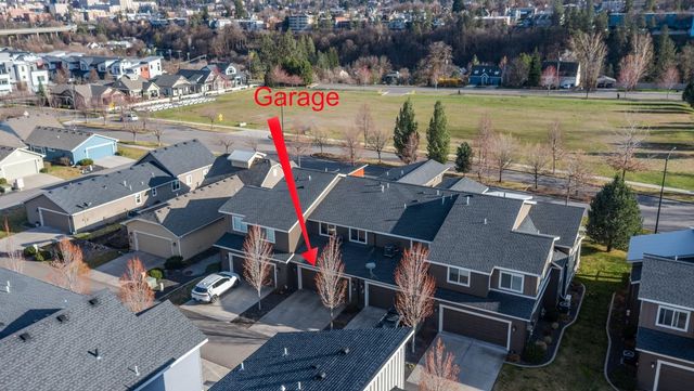 2118 W Summit Pkwy, Spokane, WA 99201