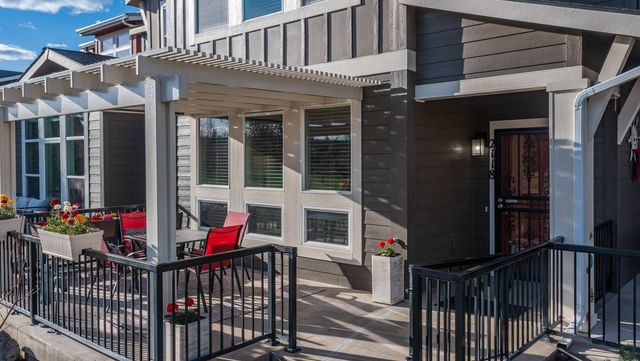 2118 W Summit Pkwy, Spokane, WA 99201