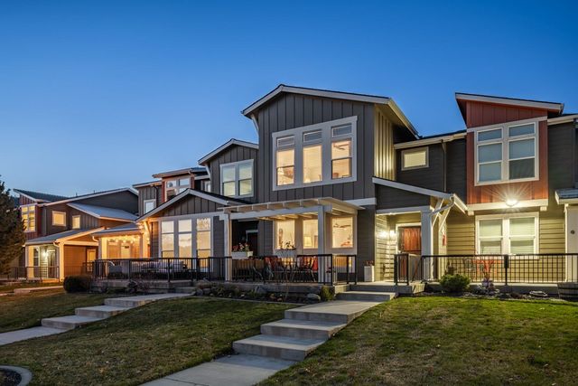 2118 W Summit Pkwy, Spokane, WA 99201