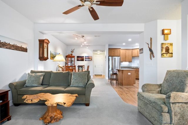 2118 W Summit Pkwy, Spokane, WA 99201