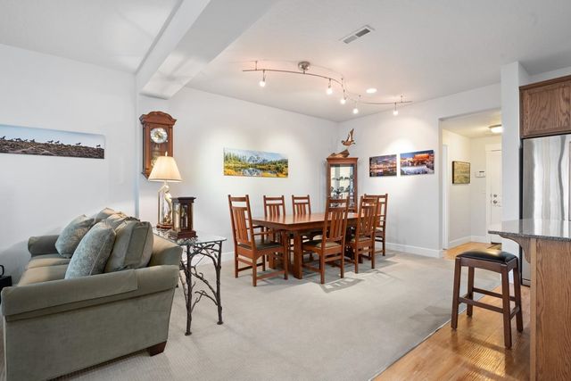 2118 W Summit Pkwy, Spokane, WA 99201