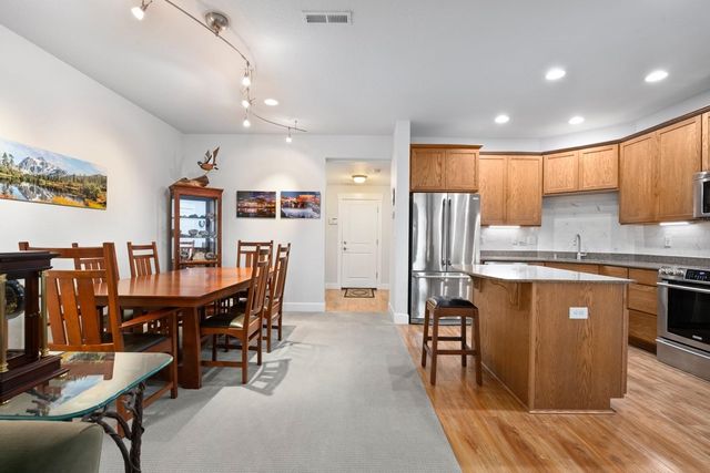 2118 W Summit Pkwy, Spokane, WA 99201