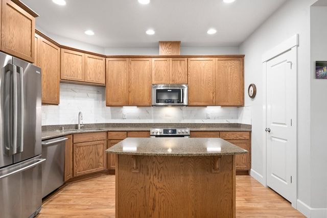 2118 W Summit Pkwy, Spokane, WA 99201