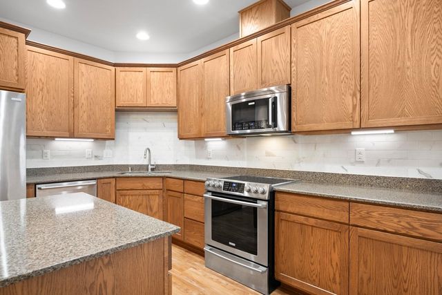 2118 W Summit Pkwy, Spokane, WA 99201