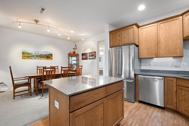 2118 W Summit Pkwy, Spokane, WA 99201