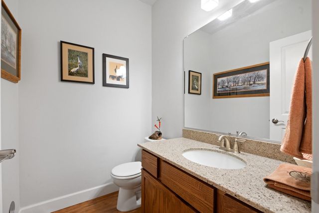 2118 W Summit Pkwy, Spokane, WA 99201