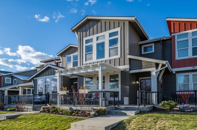 2118 W Summit Pkwy, Spokane, WA 99201