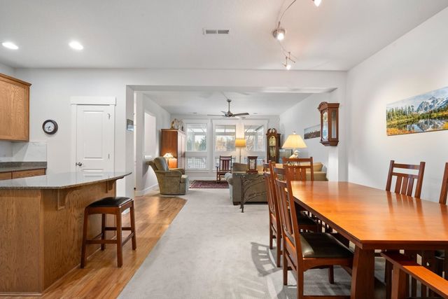 2118 W Summit Pkwy, Spokane, WA 99201