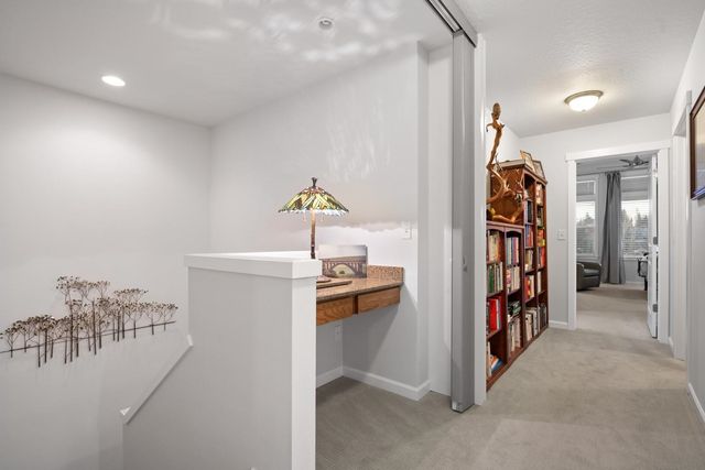 2118 W Summit Pkwy, Spokane, WA 99201