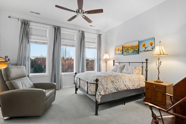 2118 W Summit Pkwy, Spokane, WA 99201