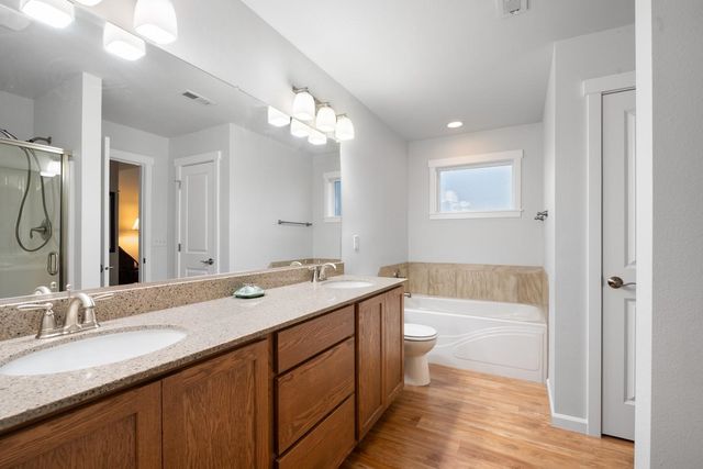 2118 W Summit Pkwy, Spokane, WA 99201