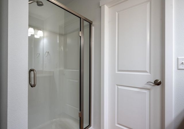 2118 W Summit Pkwy, Spokane, WA 99201