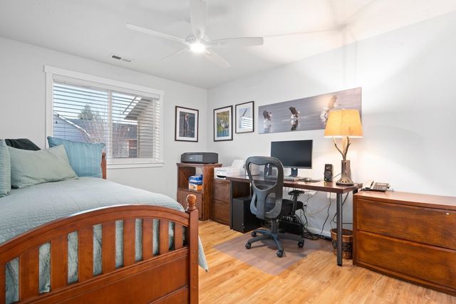 2118 W Summit Pkwy, Spokane, WA 99201