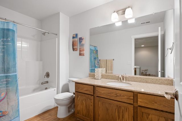 2118 W Summit Pkwy, Spokane, WA 99201