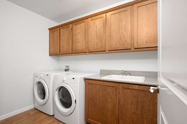 2118 W Summit Pkwy, Spokane, WA 99201