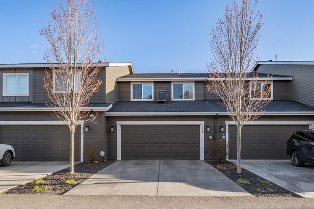 2118 W Summit Pkwy, Spokane, WA 99201
