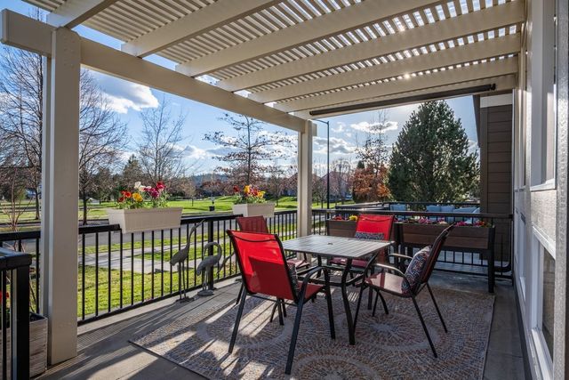 2118 W Summit Pkwy, Spokane, WA 99201