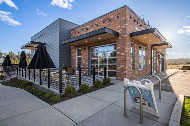 2118 W Summit Pkwy, Spokane, WA 99201