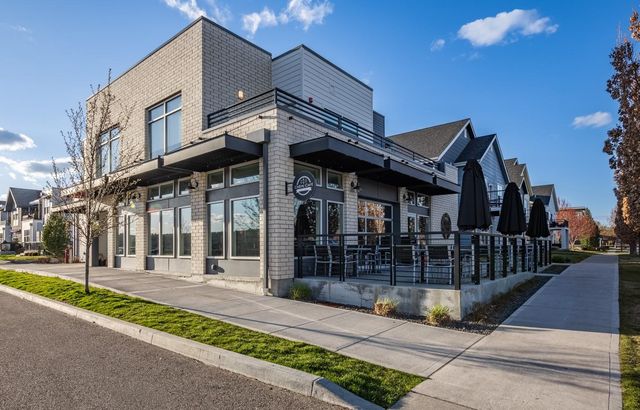 2118 W Summit Pkwy, Spokane, WA 99201