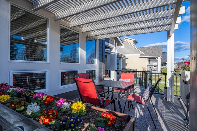 2118 W Summit Pkwy, Spokane, WA 99201