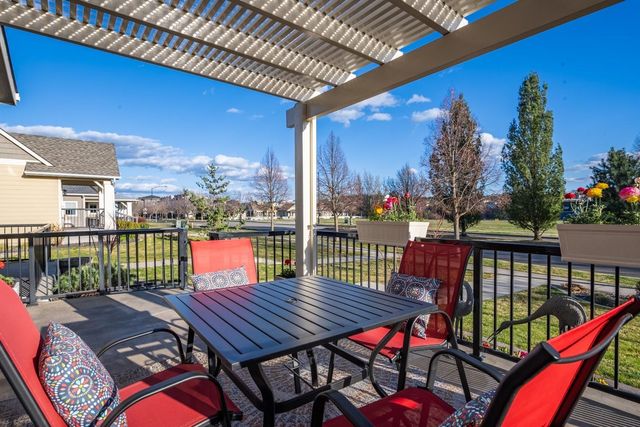 2118 W Summit Pkwy, Spokane, WA 99201