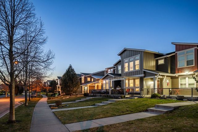 2118 W Summit Pkwy, Spokane, WA 99201