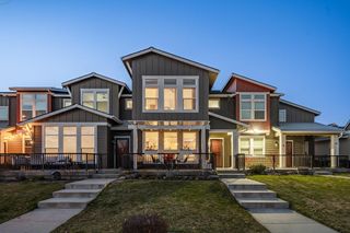 2118 W Summit Pkwy, Spokane, WA 99201