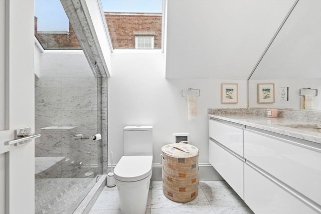 1762 Beacon Street 4, Brookline, MA 02445