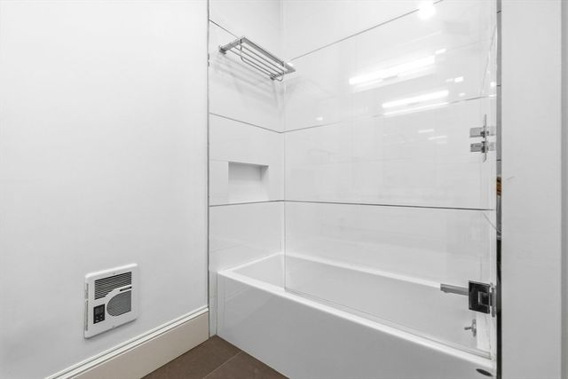 1762 Beacon Street 4, Brookline, MA 02445