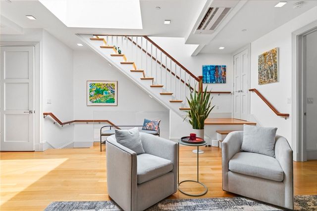 1762 Beacon Street 4, Brookline, MA 02445