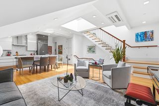 1762 Beacon Street 4, Brookline, MA 02445