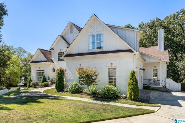 2301 LONGLEAF WAY, Vestavia Hills, AL 35243