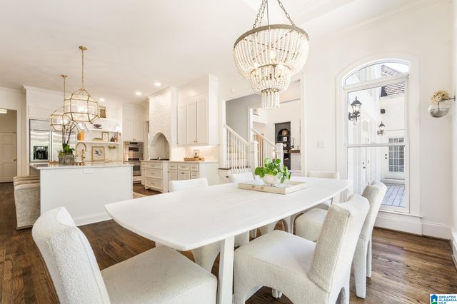 2301 LONGLEAF WAY, Vestavia Hills, AL 35243