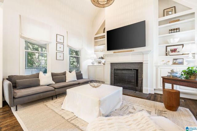 2301 LONGLEAF WAY, Vestavia Hills, AL 35243