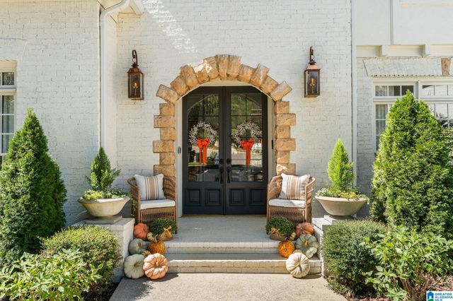 2301 LONGLEAF WAY, Vestavia Hills, AL 35243