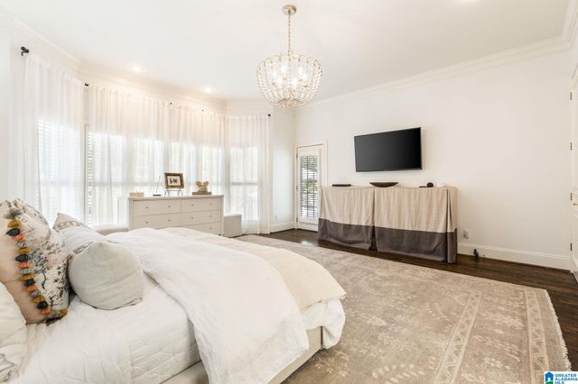 2301 LONGLEAF WAY, Vestavia Hills, AL 35243