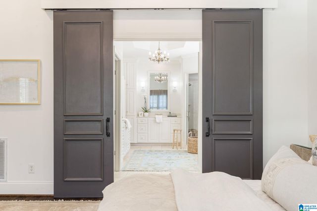 2301 LONGLEAF WAY, Vestavia Hills, AL 35243